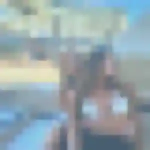 Rencontre Laetitia, 44 ans à Eyguières gratuitement