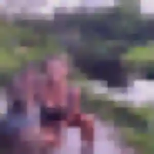 plan cul à Eyragues : photo de Cyrielle, 33 ans - sans engagement