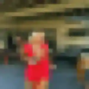Emmanuelle, 27 ans, veut un plan cul à Eyragues