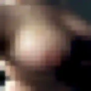 Rencontre Erika, 22 ans à Eyragues en t'inscrivant