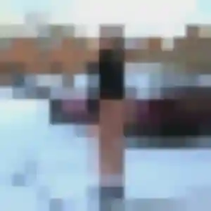Lilou (30 ans) à Eyragues cherche une rencontre rapidement