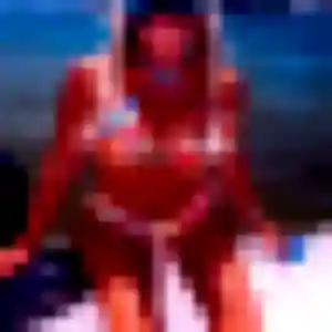 Photo privée de Adeline, 42 ans à Fayence - plan discret