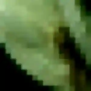 Sexy Cecile, 22 ans à Fayence - voir sa photo