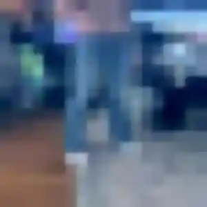 Cindy, 42 ans, connectée à Flassans-sur-Issole pour un plan cul