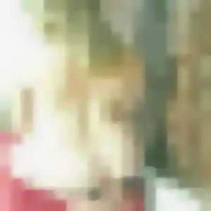 Elodie de Flassans-sur-Issole, 41 ans - plan cul discret