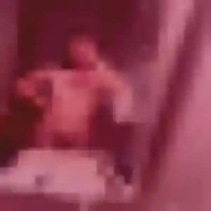 Gilberte de Flassans-sur-Issole, 23 ans - plan cul sans lendemain