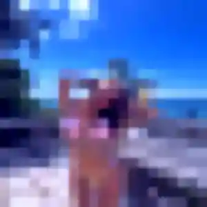 Belle Ghislaine, 43 ans à Flayosc - la contacter