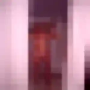 Hajar, 38 ans, connectée à Flayosc pour une rencontre coquine