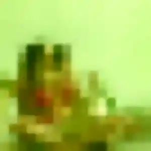 Photo sexy de Ketty, 22 ans à Flayosc - rencontre coquine