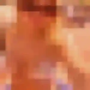 Photo sexy de Odette, 40 ans à Flayosc - rencontre coquine