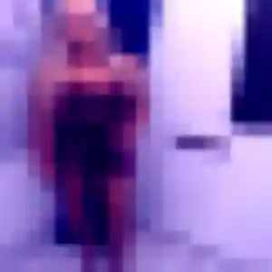 Découvre Orane, 32 ans à Fontvieille en privé
