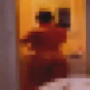 Photo de Alienor à Forcalqueiret (38 ans) - plan cul discret