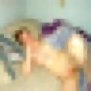 Eleonore, 34 ans, dispo pour plan cul à Forcalqueiret