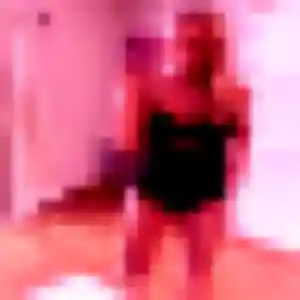 Gwenaelle (44 ans) à Forcalqueiret cherche un plan cul aujourd'hui
