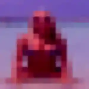 Photo de Melanie à Forcalqueiret (44 ans) - plan cul gratuit
