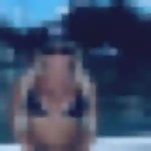 plan cul à Forcalquier : photo de Amandine, 41 ans - sans engagement