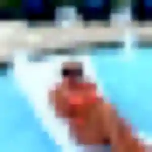 Brune (43 ans) à Forcalquier cherche un plan cul maintenant