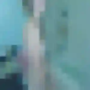 Inaya, 26 ans, dispo pour plan cul à Forcalquier