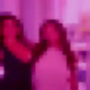 Photo de Natacha à Forcalquier (35 ans) - plan cul anonyme