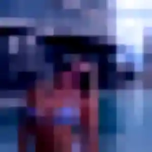 Fabienne, 32 ans, dispo pour plan cul à Fos-sur-Mer