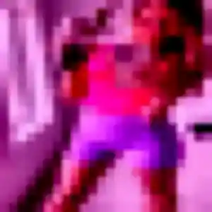 Sexy Samantha, 21 ans à Fos-sur-Mer - la contacter