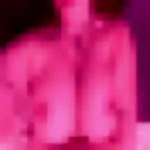 Agnes, 37 ans, en ligne à Fréjus pour un plan cul