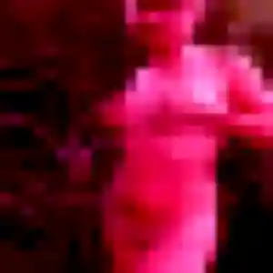 Constance, 26 ans, disponible à Fréjus pour une rencontre coquine