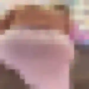 Photo privée de Flore, 19 ans à Fréjus - plan discret