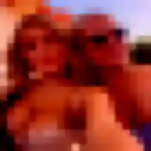 Louna de Furiani, 36 ans - plan cul discret