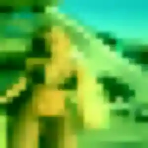 Photo exclusive de Veronique, 28 ans à Furiani - rencontre coquine