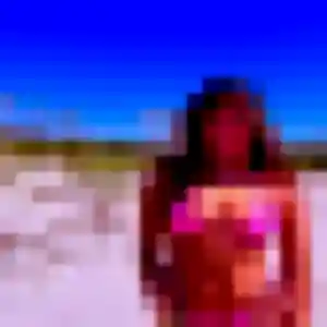 Wahiba, 30 ans, disponible à Furiani pour un plan cul