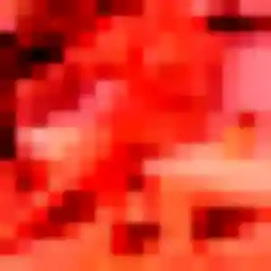 Profil de Anne-Marie à Fuveau (29 ans) - plan cul anonyme