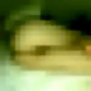 Dorothee, 29 ans, dispo pour plan cul à Fuveau