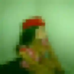 Profil de Ines à Fuveau (38 ans) - plan cul anonyme