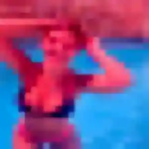 Margaux, 29 ans, dispo pour plan cul à Fuveau