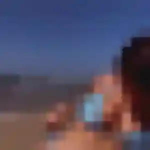 Photo sexy de Nathalie, 45 ans à Fuveau - rencontre sans lendemain