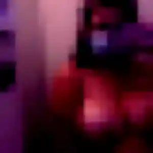 Cassandre, femme de 39 ans veut plan cul à Gap