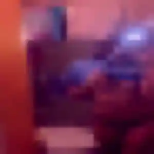 Sonia de Gap, 35 ans - plan cul sans prise de tête