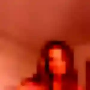 Christelle (36 ans) à Gardanne propose un plan cul maintenant