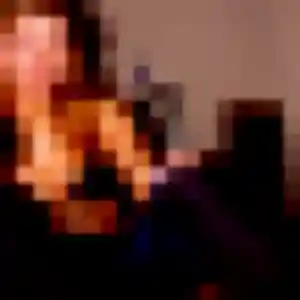 Photo perso de Louna, 35 ans à Gardanne - rencontre coquine