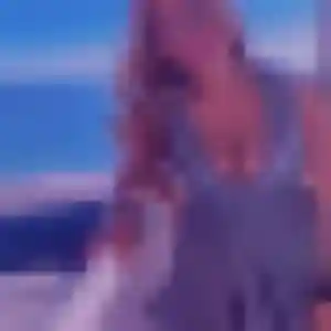 Photo exclusive de Marie-Line, 24 ans à Gardanne - rencontre sans lendemain