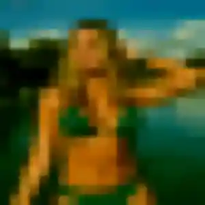 Profil de Ninon à Gardanne (28 ans) - plan cul anonyme