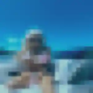 Vera, 41 ans, dispo pour plan cul à Gardanne