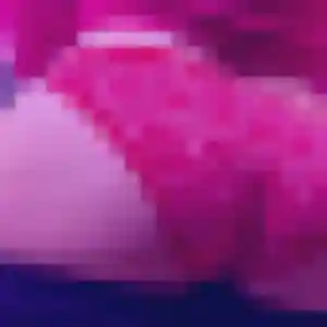 Leonore, femme de 37 ans cherche plan cul à Garéoult
