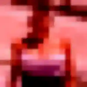 Samantha, 33 ans, disponible à Garéoult pour une rencontre coquine