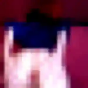 Photo exclusive de Zephyrine, 32 ans à Garéoult - rencontre coquine