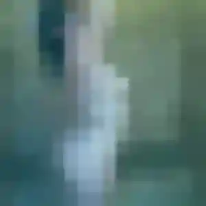 Photo de Dana à Gargas (44 ans) - plan cul discret