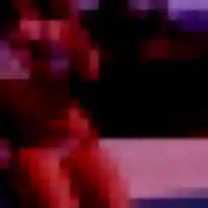 Sexy Faustine, 19 ans à Gargas - voir sa photo