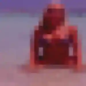 Jihane, 23 ans, en ligne à Gargas pour une rencontre coquine