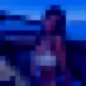 Margaux, 30 ans, en ligne à Gargas pour une rencontre coquine